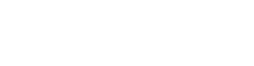 Schumacher Consulting Logo